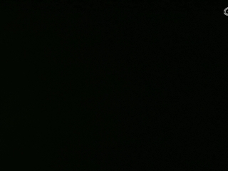 只希望我能带给你们快乐