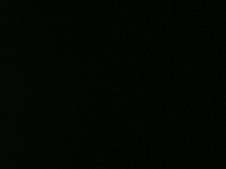 这个直播间很火