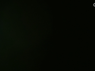 没有你 直播都乏味了
