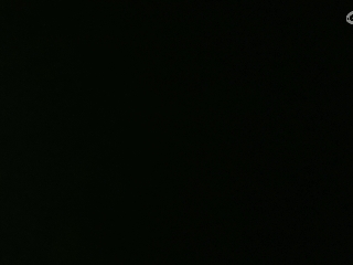 这个直播间很火