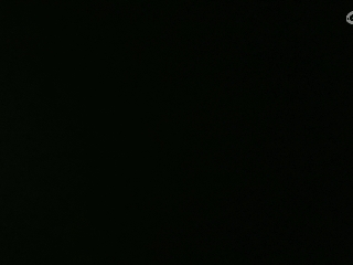 这个直播间很火