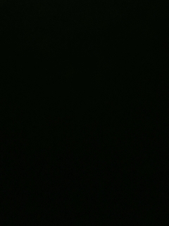 依然ㄨ-非酷即帅家族的直播