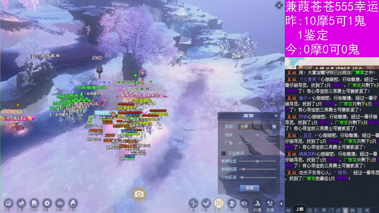 人来人往，留下的都是真的