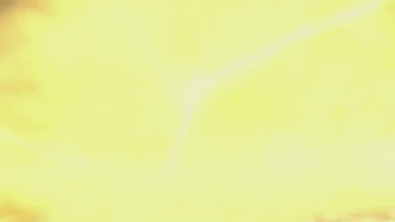 梦幻西游动画片第二季第2集