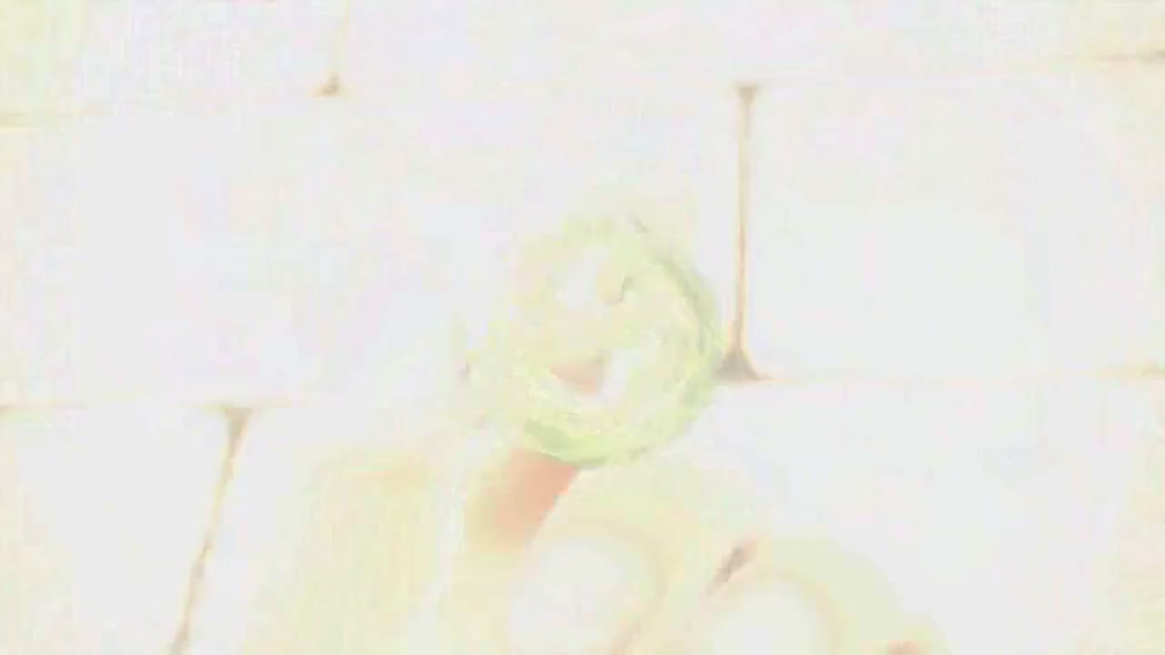 梦幻西游动画片第一季第3集