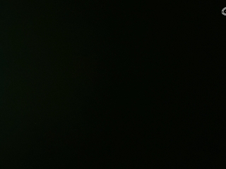 等风也等你