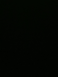 依然ㄨ-非酷即帅家族的直播