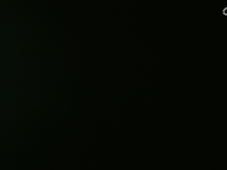 没有你 直播都乏味了