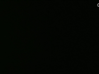 明日ㄨ-非酷即帅家族的直播