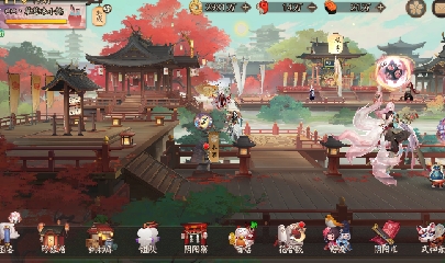 绝版晴明扇投放点