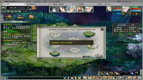 兄弟萌来了