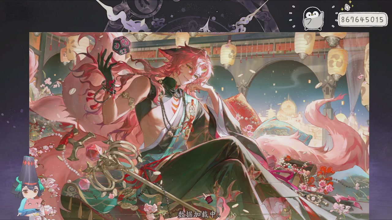孙燕姿专场