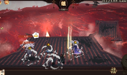 绝版晴明扇投放点