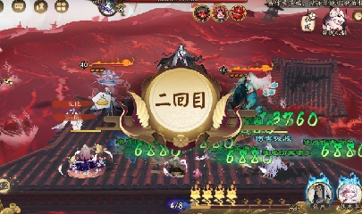 绝版晴明扇投放点
