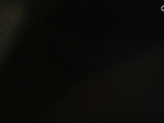 时间走人在变&的直播