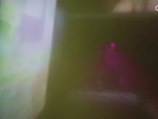 别翻了~就我了~