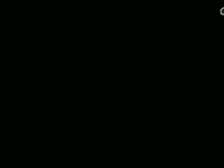 全网无前任 有也不承认