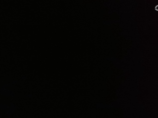 这个直播间很火