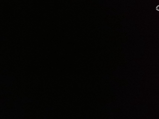 这个直播间很火