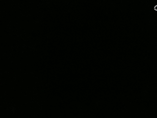 全网无前任 有也不承认