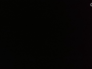 这个直播间很火