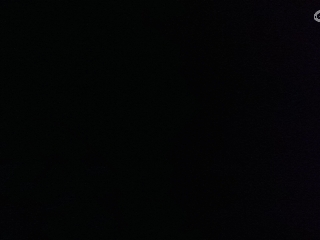 别翻了~就我了~