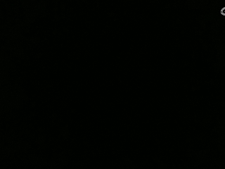 全网无前任 有也不承认