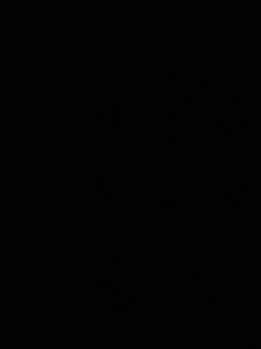 距离你只有一个屏幕