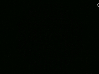 不要留下我一个人孤军奋战..