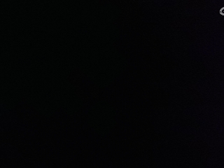 这个直播间很火