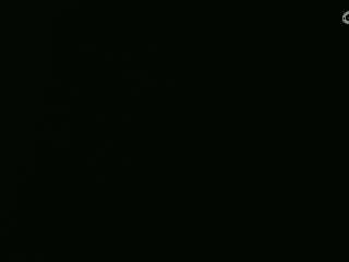 没有你 直播都乏味了