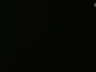 没有你 直播都乏味了