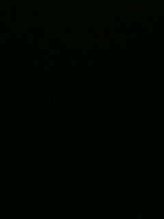 依然ㄨ-非酷即帅家族的直播