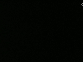 这个直播间很火