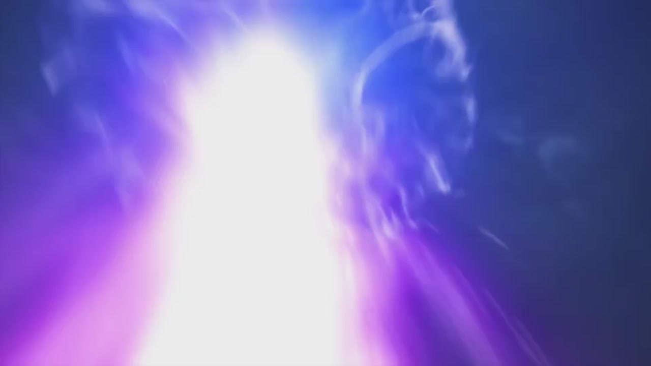 梦幻西游动画片第二季第11集