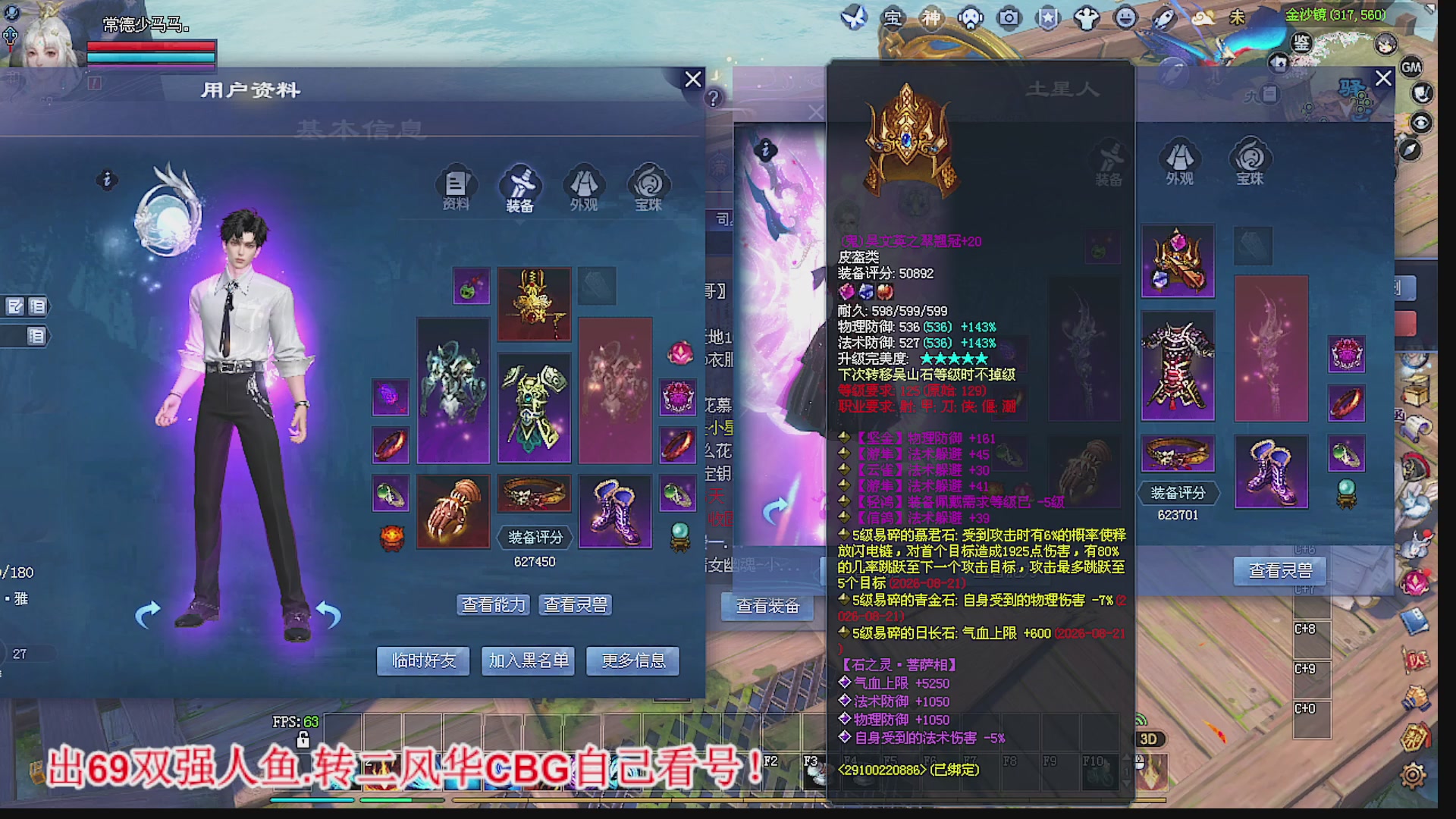 温水煮青蛙