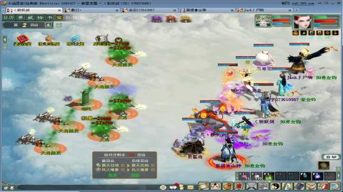 甘霖睡杀持续培养中