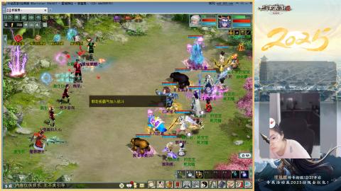 四下来80w男人和鬼