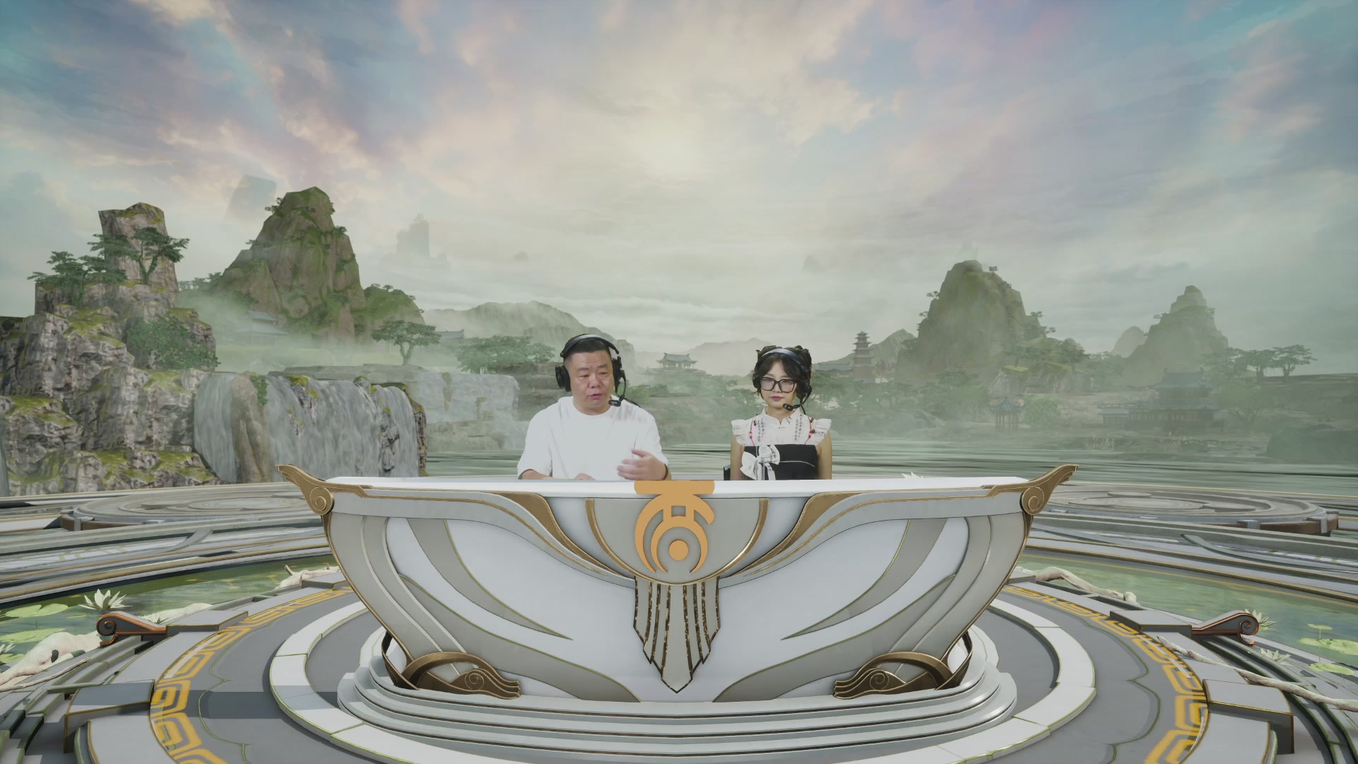 2026超级联赛夏季赛