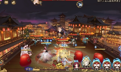 绝版晴明扇投放点
