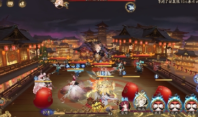 绝版晴明扇投放点