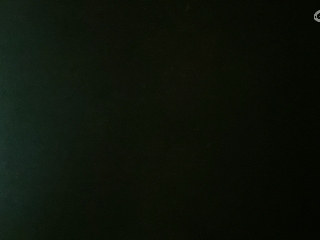没有你 直播都乏味了