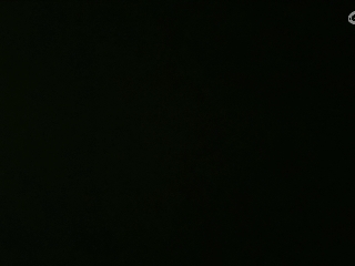 这个直播间很火