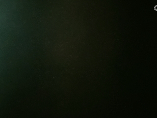 没有你 直播都乏味了