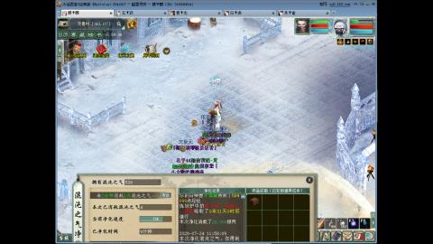 大家一起发财！！！