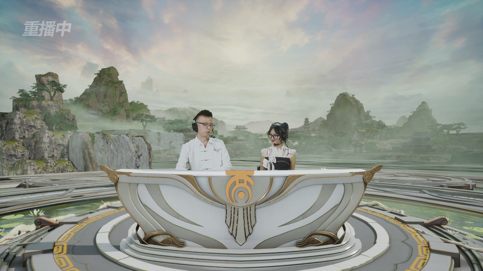 2026超级联赛夏季赛