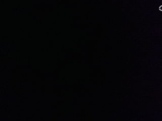 别翻了~就我了~