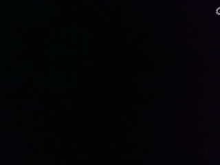 这个直播间很火