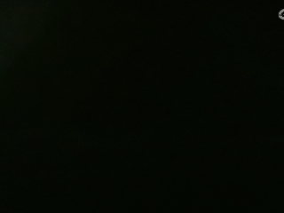 全网无前任 有也不承认