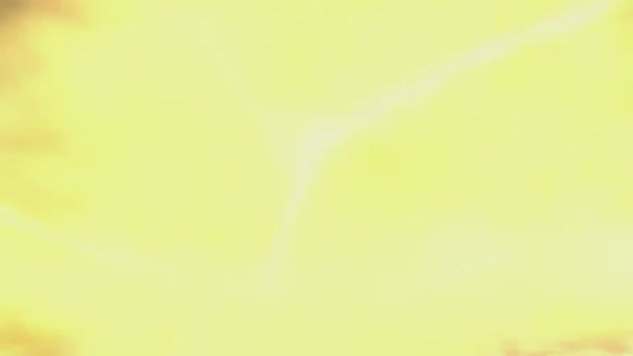 梦幻西游动画片第二季第2集